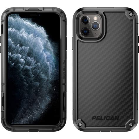 most durable iphone case brands